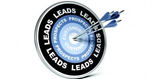 Prospection : 7 bonnes pratiques pour bien utiliser ses leads en B to B