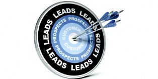 Prospection : 7 bonnes pratiques pour bien utiliser ses leads en B to B