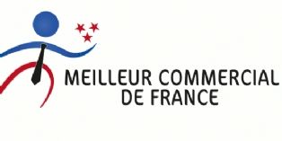 Découvrez les meilleurs commerciaux de France