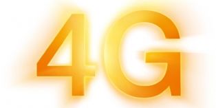 Renault et Orange s'associent sur la 4G à bord des véhicules