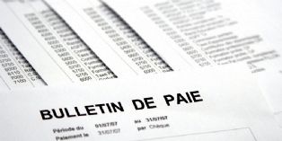 Salaires des commerciaux : quel bilan pour 2013 ?