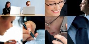 Les offres d'emplois de cadres commerciaux au beau fixe