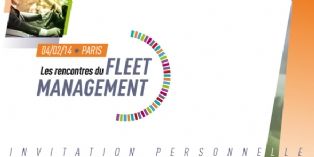 Fleet Management, un enjeu stratégique