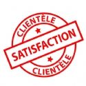 Stratégie commerciale : Relation client : les bonnes pratiques étrangères à dupliquer
