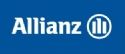 Allianz recrute plus de 500 commerciaux en 2013