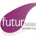Futur Telecom recrute des partenaires