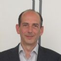 Frédéric Chaix, directeur associé de DCP
