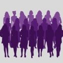 7 idées reçues sur le management féminin