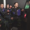 Koezio, le parc d'aventures pour vos opérations de team building