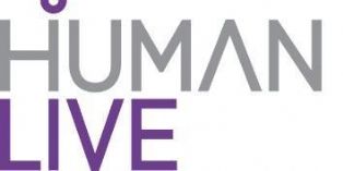 Human Live se recentre sur des projets commerciaux