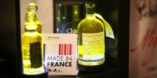 Le Made in France à l'honneur au salon Omyagué-les Boudoirs de l'Incentive.