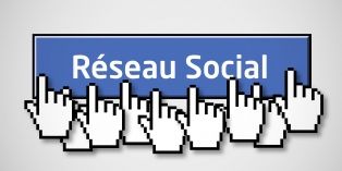 Facebook, accélérateur de business