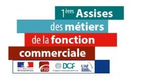 Suivez en direct les Assises de la fonction commerciale