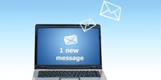 E-mailing : 5 clés pour transformer l'essai