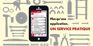 Würth France se lance dans le 'click and collect'