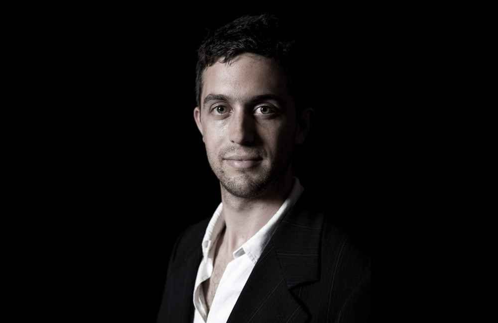 'Nous ne sommes qu'aux débuts de l'omnicanal'