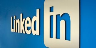 Créez votre profil gagnant sur LinkedIn !