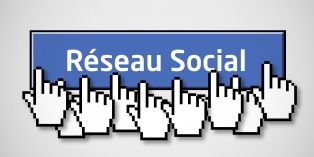 Facebook at Work, un nouveau réseau social ?