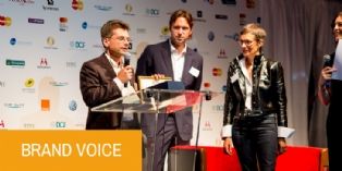 Stratégie commerciale : Les meilleures campagnes de marketing direct
