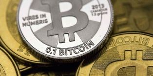 Microsoft accepte les paiements en bitcoins