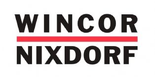 Wincor Nixdorf se tourne vers le retail