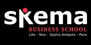 Skema Business School obtient l'accréditation internationale AACSB
