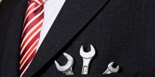 Orsys : 5 nouvelles formations Vente en 2014