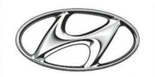 Hyundai se renforce sur les ventes aux entreprises