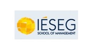 L'IESEG lance une formation pour les cadres dirigeants