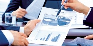 6 clés pour optimiser son organisation commerciale