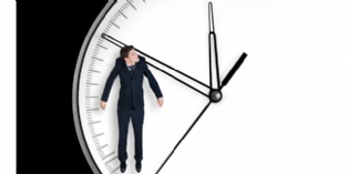 Management : Les cadres à bout de souffle ?