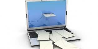 E-mails : comment rédiger efficacement !