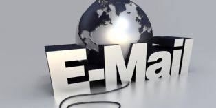 Mailjet permet de tester dix versions d'un e-mailing
