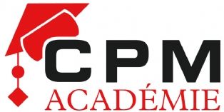 CPM France ouvre son école de développement commercial et marketing