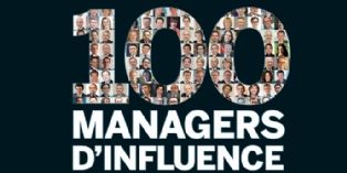 Qui sont les managers d'influence en France?