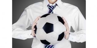 Coupe du monde de football : 3 idées pour motiver sa force de vente