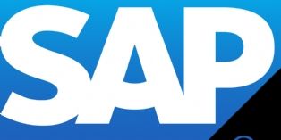 SAP sur les plates-bandes de Salesforce ?