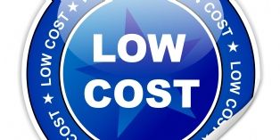 Le low cost, le business de demain ?