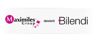 Le groupe Maximiles se réinvente en devenant Bilendi