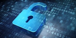 Mobilité : pensez à bien protéger vos données