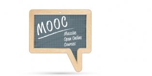 Formation : le Mooc fait-il vraiment partie du paysage ?