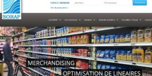 Mieux expliquer les actions promotionnelles et commerciales