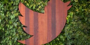 Buy Now : le bouton Twitter pour tout acheter ?