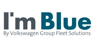 Volkswagen Group Fleet Solutions lance une formation à l'éco-conduite