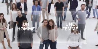 500 000 clients Boursorama contents (et vous, et vous, et vous)