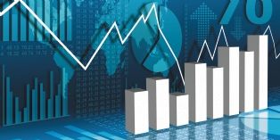 Quel avenir pour la vente à domicile d'ici à 2016 ?