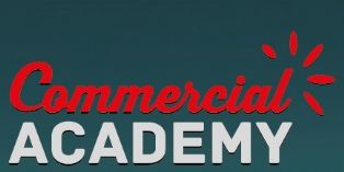 Formation : lancement de la Commercial Academy au Mans