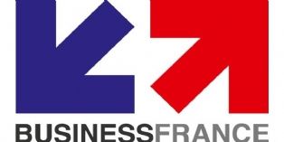 Business France : la nouvelle agence publique pour l'export