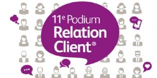 Mercedes reprend la tête du Podium de la Relation Client 2015