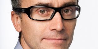 Stratégie commerciale : Les 5 conseils du patron de Criteo pour être n°1 Mondial